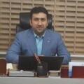 سید سلیمان پویان