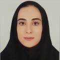 فائزه رضائی