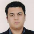 صابر نصرالله نژاد