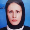 فاطمه خرم آبادی