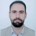 مهرداد طولابی