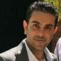 علی موحدی