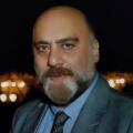 محمد طهرانی