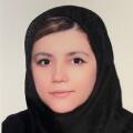 فرزانه ادیبی