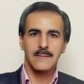 حسین لطیفی