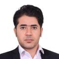 شهرام نیکو