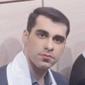 سپهر کریمی