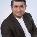 مرتضی سردار شهرکی