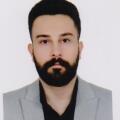 امیر اسداللهی