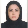 الناز فلاح