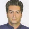 امید صفری
