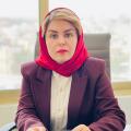 سمیرا قهرمانی