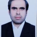 محمد حسین قبولی