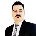منصور کریمیان