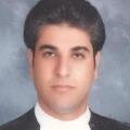 مهدی میرزایی