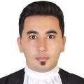 محمد برات زاده ملکی