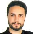 عباس خلیفی