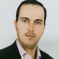 حمید مظاهری