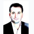 بشار ناظری