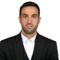 کیارش خجسته