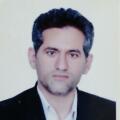علی جعفر حسنوند