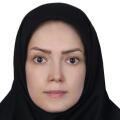 محبوبه جلالی