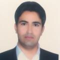 خبات حسن زاده