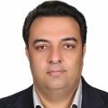علی سلیمان نوری