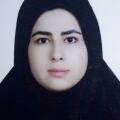 مائده ممیزی