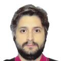 پیمان شیرازیان