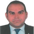 محمد حسین مقدسی