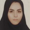 آرزو اسمعیلی