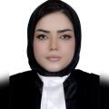 سارا دل‌فانی