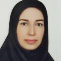 نجات عساکره