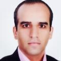 مجید پوربافرانی