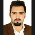 کاظم عبودی