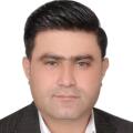 سامان تکاوران