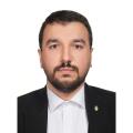 سهیل آدمی زاده