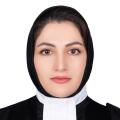 فریما ریشهری
