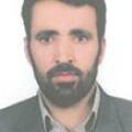 مهدی عباسی شوازی