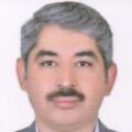 فرهاد هادی پور