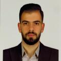 سید امیرمحمد میربابائی