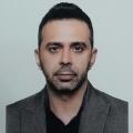 سید علی حجازی فر