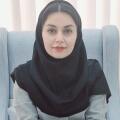 اسما رحمانی پور