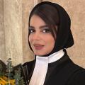پریسا مرادی