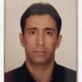 میثم درخشانی