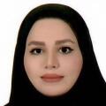 دنیا سیفی
