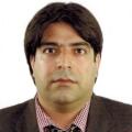 مجید جوکاری