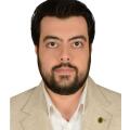سجاد شکیبائی