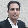 مهدی منصوری